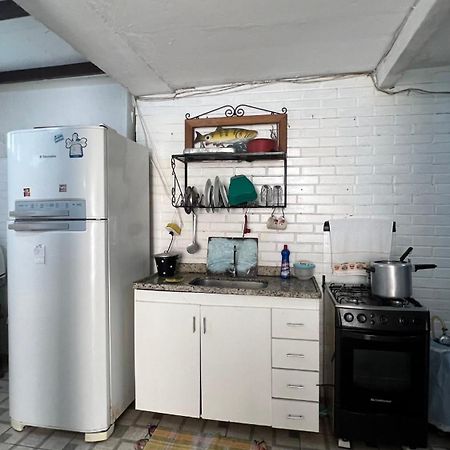 Casa Mush Room อาร์ไฮยัล โด กาโบ ภายนอก รูปภาพ