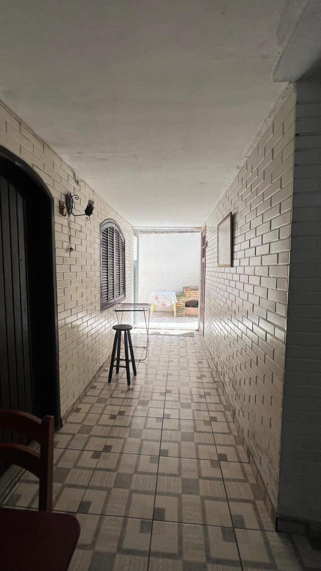 Casa Mush Room อาร์ไฮยัล โด กาโบ ภายนอก รูปภาพ