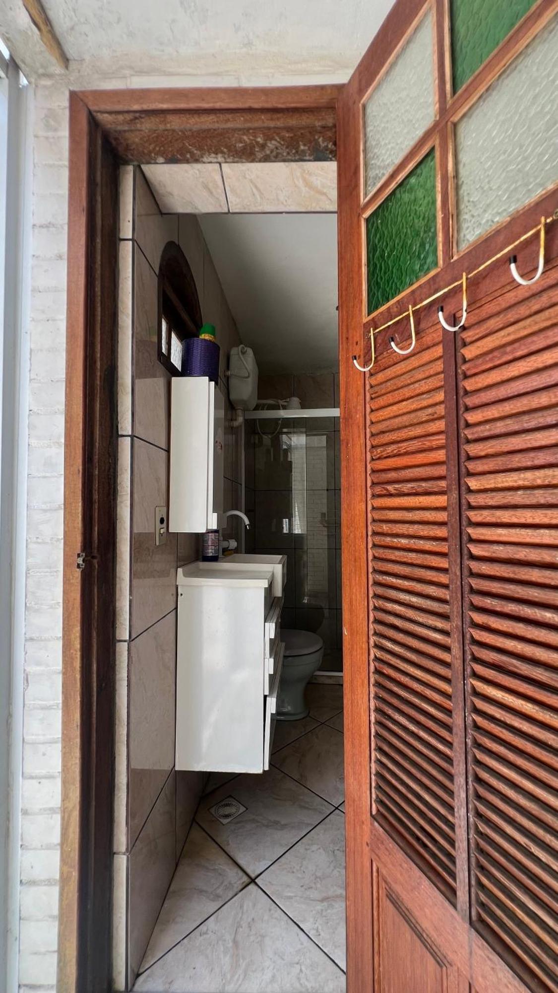 Casa Mush Room อาร์ไฮยัล โด กาโบ ภายนอก รูปภาพ